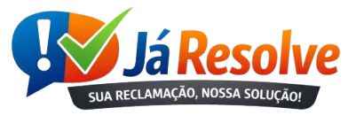 Já Resolve